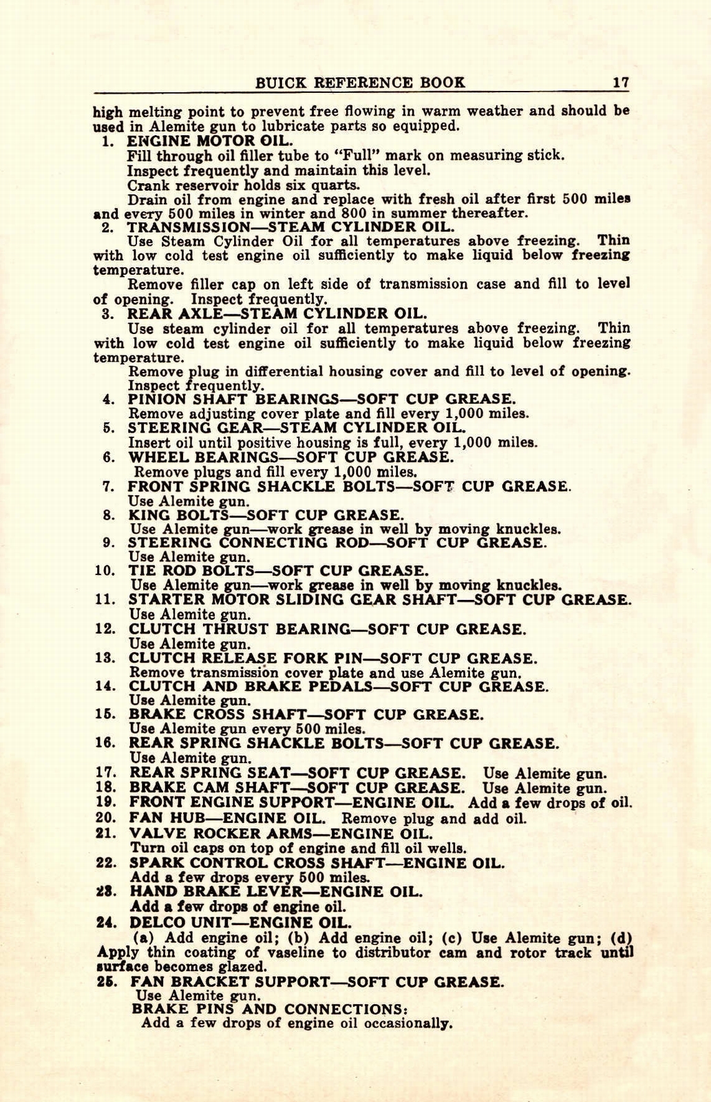 n_1923 Buick 6 cyl Reference Book-17.jpg